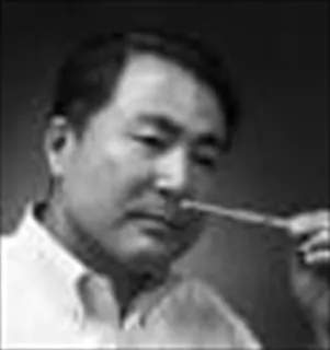 Shoji Kumasaka